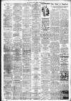 Liverpool Echo Tuesday 10 March 1931 Page 4