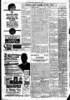 Liverpool Echo Tuesday 10 March 1931 Page 6