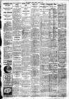 Liverpool Echo Tuesday 10 March 1931 Page 7