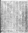 Liverpool Echo Friday 13 March 1931 Page 2