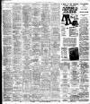 Liverpool Echo Friday 13 March 1931 Page 4