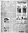 Liverpool Echo Friday 13 March 1931 Page 7