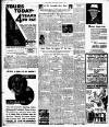 Liverpool Echo Friday 13 March 1931 Page 14