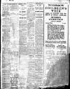 Liverpool Echo Wednesday 01 April 1931 Page 5