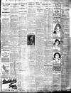 Liverpool Echo Wednesday 01 April 1931 Page 7