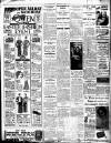 Liverpool Echo Wednesday 01 April 1931 Page 8