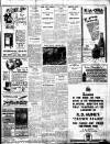 Liverpool Echo Wednesday 01 April 1931 Page 9