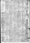 Liverpool Echo Thursday 02 April 1931 Page 3