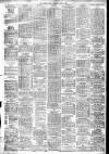 Liverpool Echo Thursday 02 April 1931 Page 4