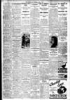 Liverpool Echo Thursday 02 April 1931 Page 5