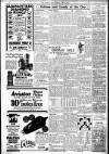 Liverpool Echo Thursday 02 April 1931 Page 6