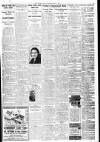 Liverpool Echo Thursday 02 April 1931 Page 7
