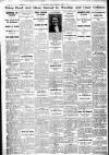 Liverpool Echo Thursday 02 April 1931 Page 10
