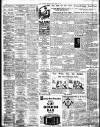 Liverpool Echo Monday 06 April 1931 Page 2