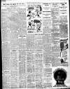 Liverpool Echo Monday 06 April 1931 Page 3