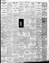 Liverpool Echo Monday 06 April 1931 Page 5