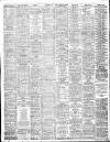 Liverpool Echo Wednesday 15 April 1931 Page 2