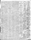 Liverpool Echo Wednesday 15 April 1931 Page 3