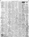 Liverpool Echo Wednesday 15 April 1931 Page 4