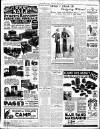 Liverpool Echo Wednesday 15 April 1931 Page 6