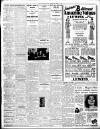 Liverpool Echo Wednesday 15 April 1931 Page 7