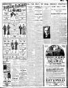 Liverpool Echo Wednesday 15 April 1931 Page 12