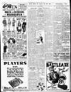 Liverpool Echo Wednesday 15 April 1931 Page 14