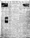 Liverpool Echo Wednesday 15 April 1931 Page 16