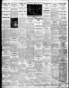 Liverpool Echo Saturday 02 May 1931 Page 5