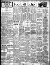 Liverpool Echo Saturday 02 May 1931 Page 7