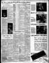 Liverpool Echo Saturday 02 May 1931 Page 9