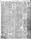 Liverpool Echo Monday 04 May 1931 Page 2
