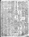 Liverpool Echo Monday 04 May 1931 Page 3