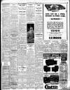 Liverpool Echo Monday 04 May 1931 Page 5