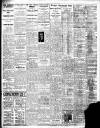 Liverpool Echo Monday 04 May 1931 Page 7