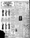 Liverpool Echo Monday 04 May 1931 Page 8