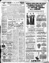 Liverpool Echo Monday 04 May 1931 Page 11