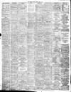 Liverpool Echo Tuesday 05 May 1931 Page 2