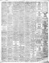 Liverpool Echo Tuesday 05 May 1931 Page 3