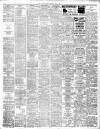 Liverpool Echo Tuesday 05 May 1931 Page 4