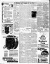 Liverpool Echo Tuesday 05 May 1931 Page 6