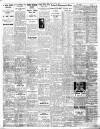 Liverpool Echo Tuesday 05 May 1931 Page 7