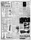 Liverpool Echo Tuesday 05 May 1931 Page 8