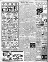 Liverpool Echo Tuesday 05 May 1931 Page 10