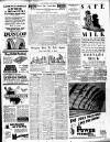 Liverpool Echo Tuesday 05 May 1931 Page 11