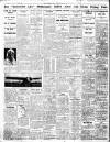 Liverpool Echo Tuesday 05 May 1931 Page 12