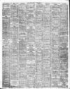 Liverpool Echo Wednesday 20 May 1931 Page 2