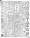 Liverpool Echo Wednesday 20 May 1931 Page 3