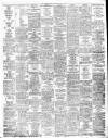 Liverpool Echo Wednesday 20 May 1931 Page 4