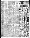 Liverpool Echo Wednesday 20 May 1931 Page 6